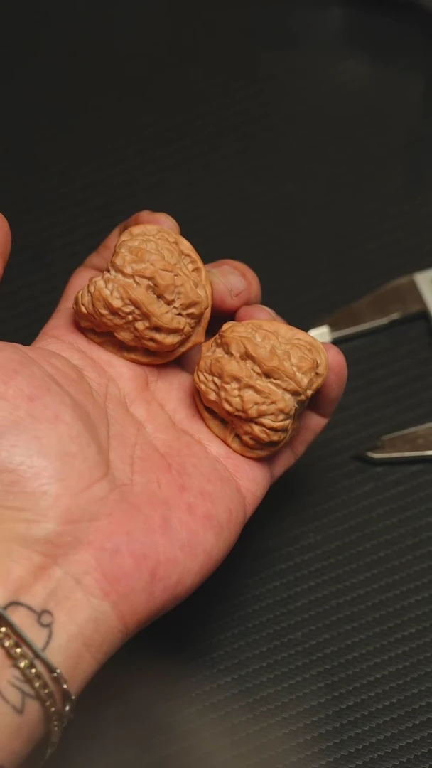 金****司精品蛤蟆头41