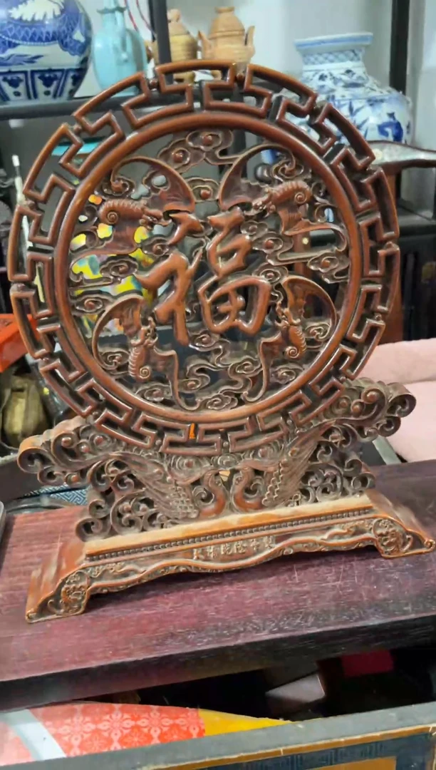瓷片主播推荐精选好物