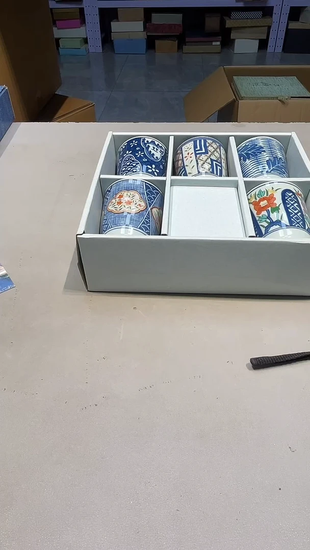 手工艺品琉璃脆**瞧城城工艺品店