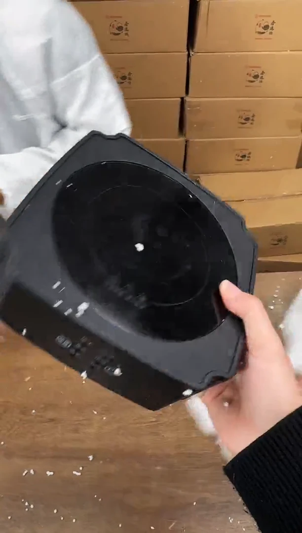 【闪购商品】知初山房清货商品链接@@888