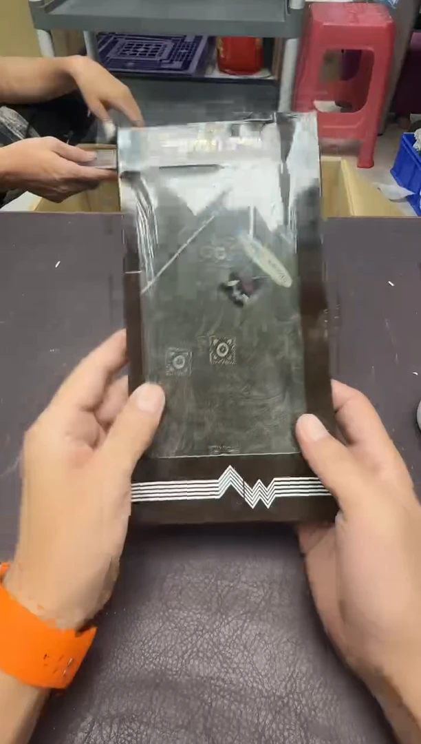 手工艺品琉璃淡*360