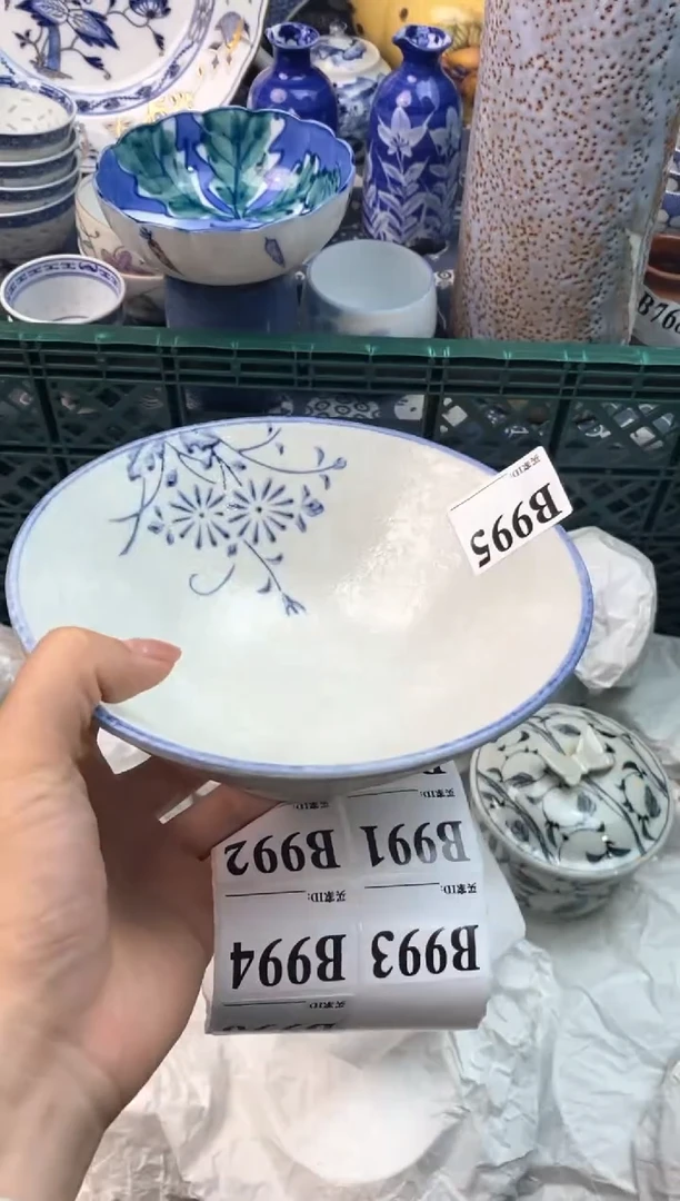 瓷片妮*11111111111111
