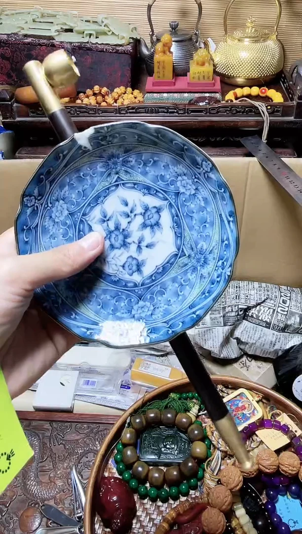 瓷片瓷器瓷器瓷器瓷器