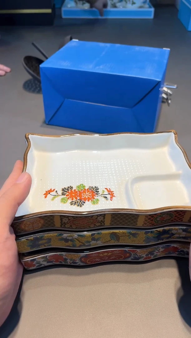 【闪购商品】瓷片新号开播全场福利保正保真