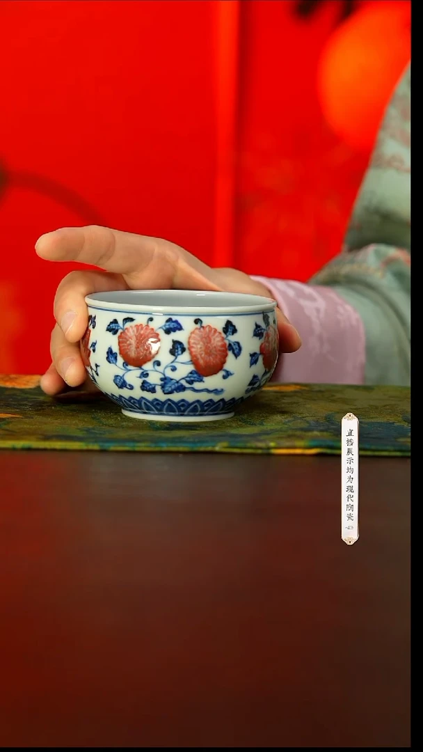 【闪购商品】15号号号号号号号号@@ggqy14