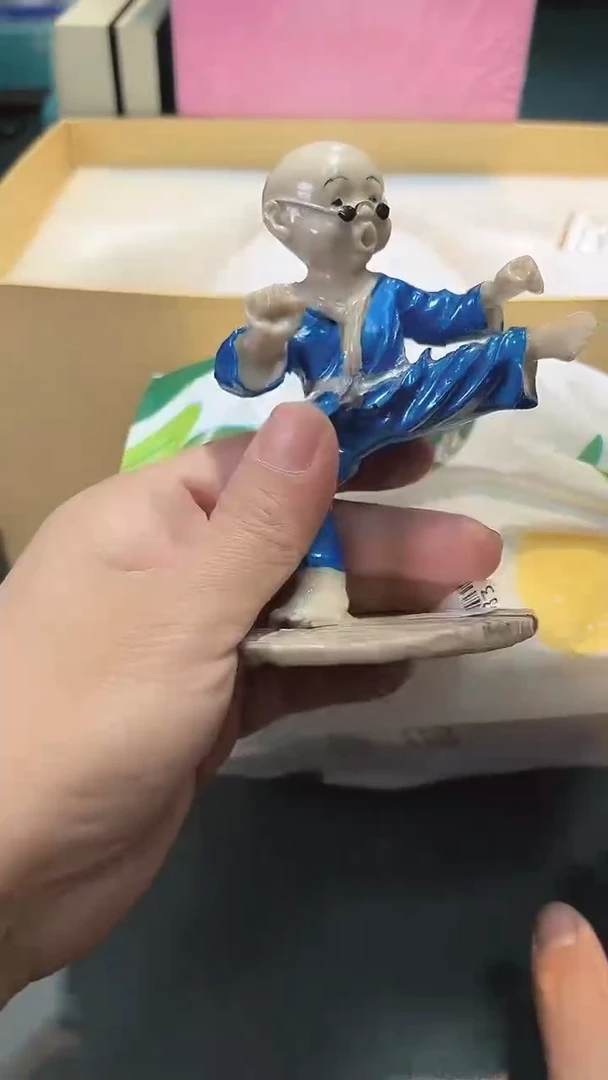 瓷片全场正品,一件不留@@1
