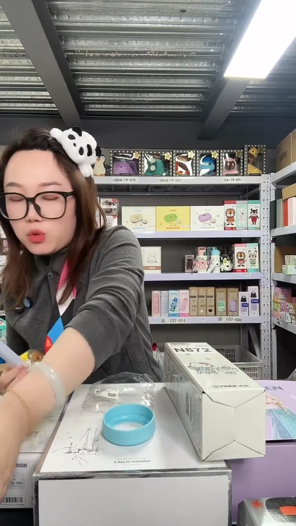 不锈钢600274*2 蓝色杯垫2个