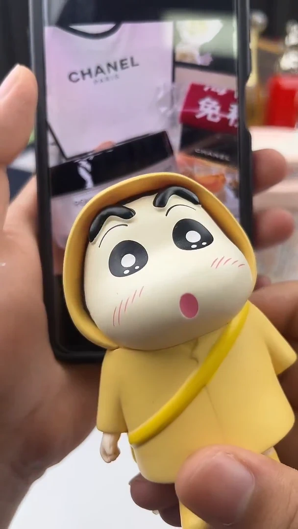 摆件瓷片七天无理由包邮到家