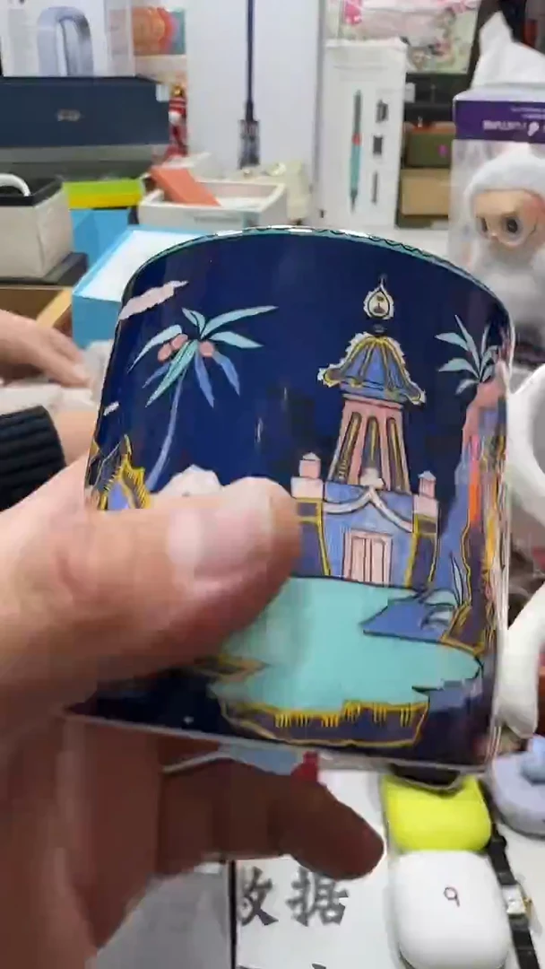 瓷片名品折扣名品折扣名品折扣@@1