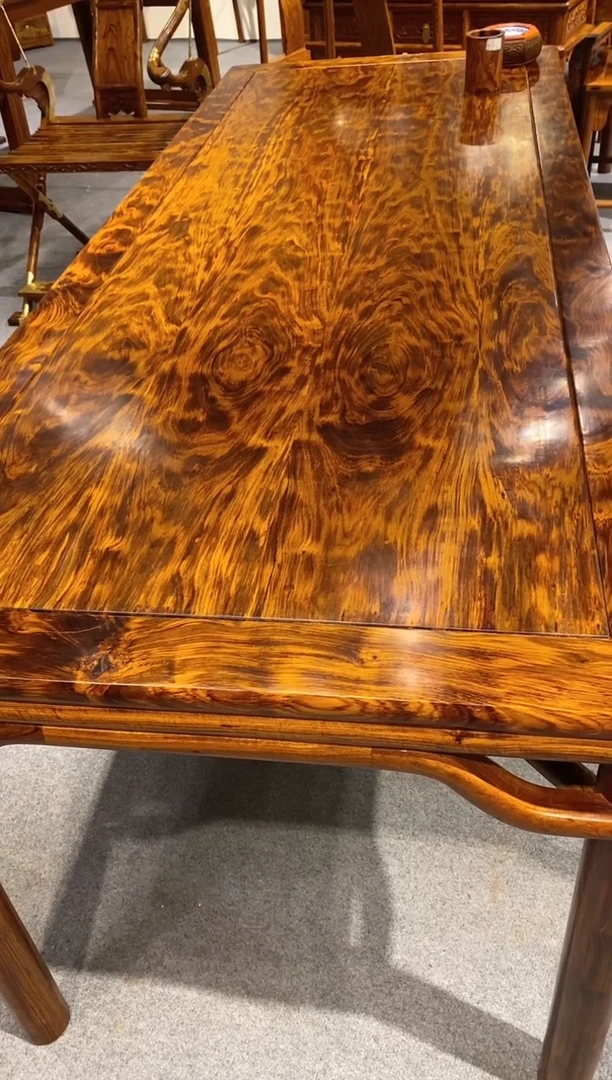 花梨木类666666666999999