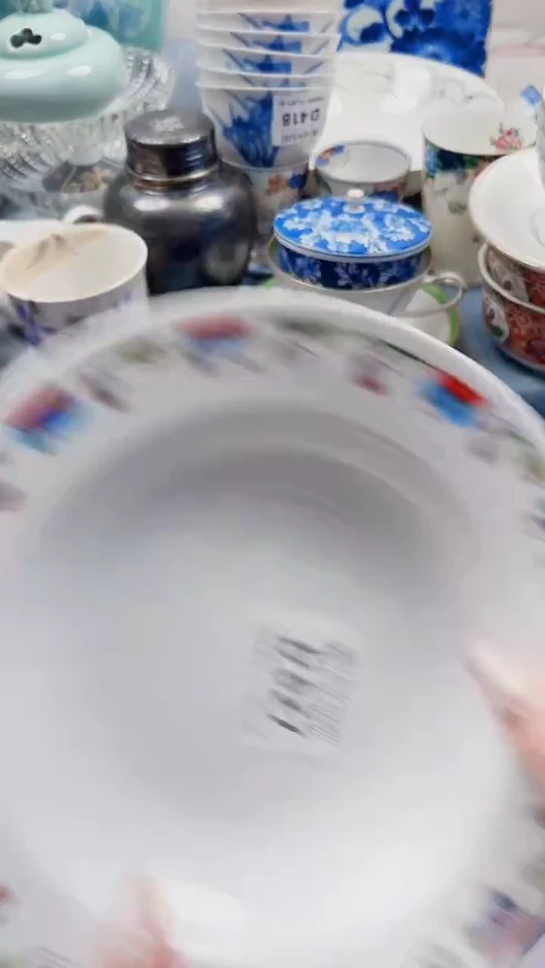 告****步D626***************
