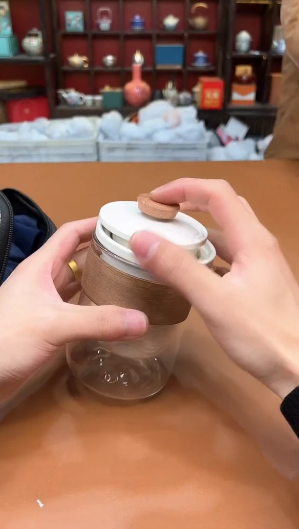 【闪购商品】其他一铭茶器粉丝福利@@888