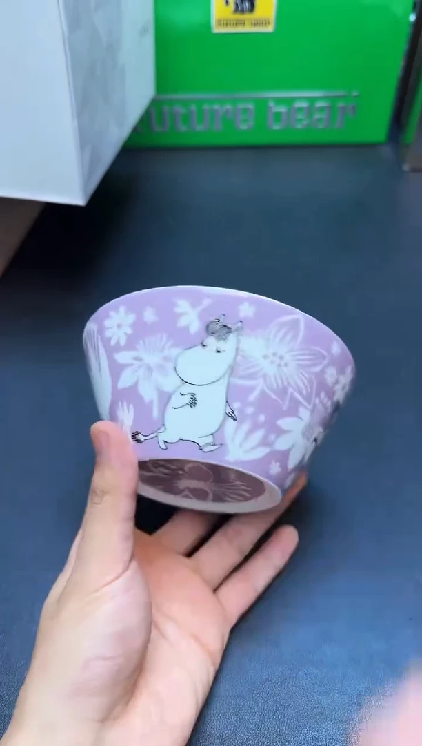 瓷片全新正品一件不留@@2L71