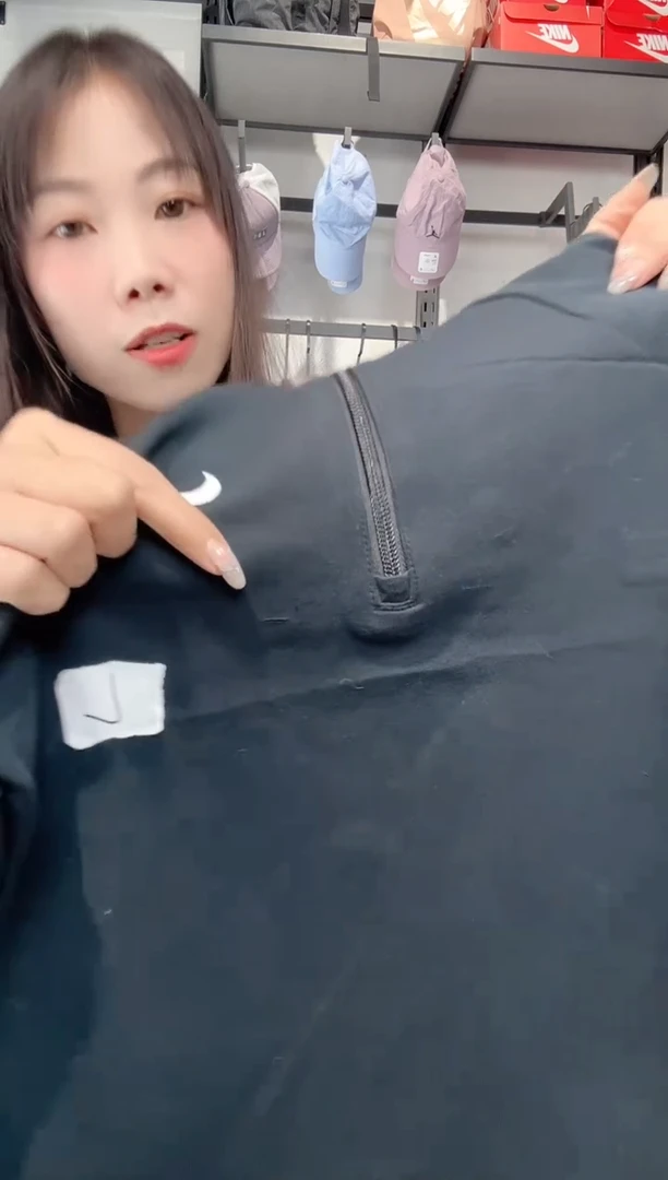 1603 编码 瑕疵款直播间过款为准 尺码L165