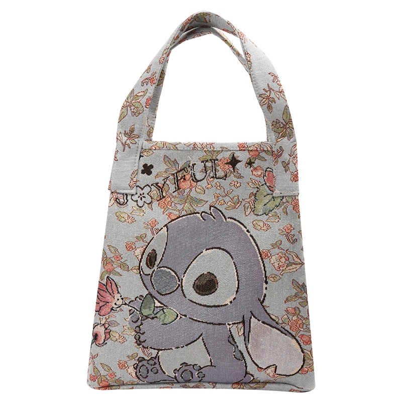 阪织屋迪士尼 布朗熊 不二家正版联名包包下单B401-B446对准编码