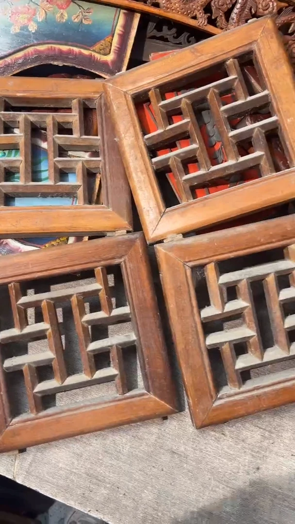 香榧木木雕款摆*人老木雕老物完美主义者勿拍新疆西藏不包邮