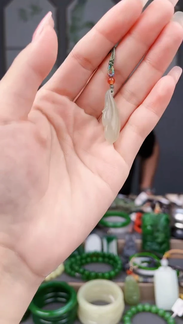 玉AA拍一发一拍一发一