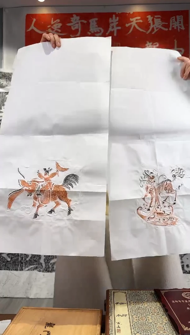 【闪购商品】昌化石印石111111111111111