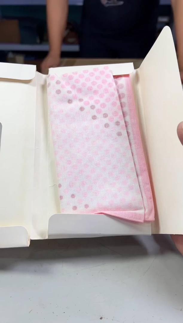 瓷片?654满30元包邮，感谢您的支持