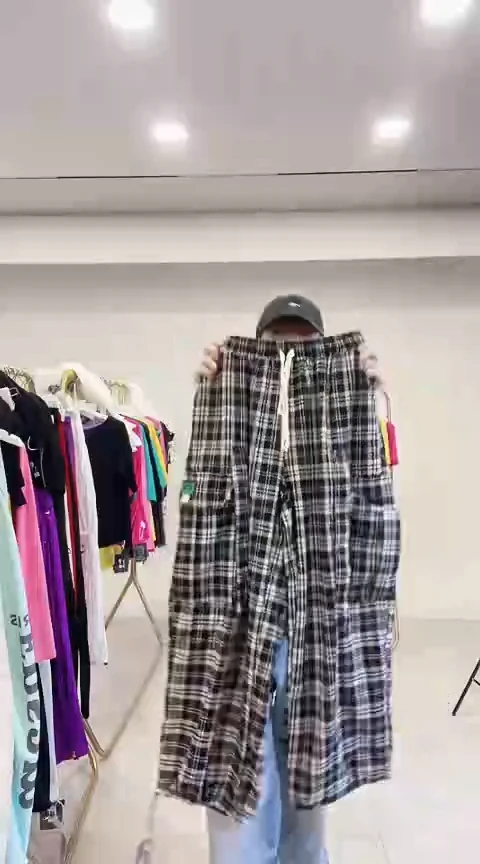 闪电购精品女装103L