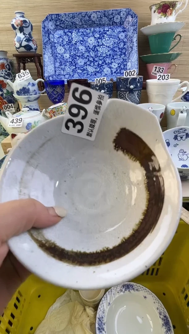 摆件邂*摆件瓷器瓷器瓷器