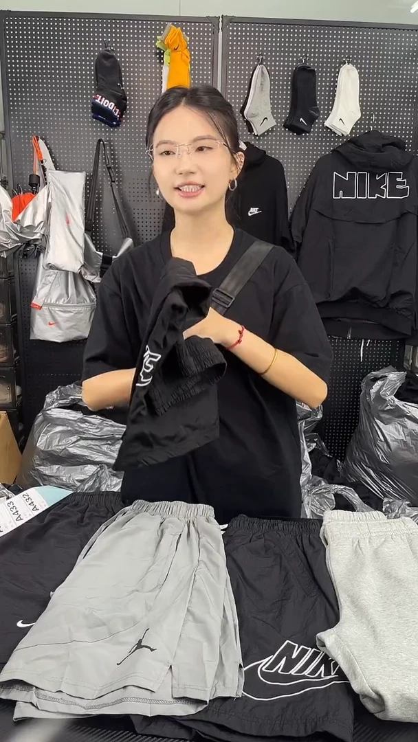 2XL431编码 瑕疵修复直播间2 过款