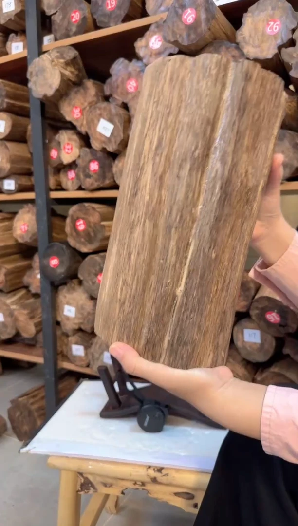 沉香沉香枕沉香原料发一件18