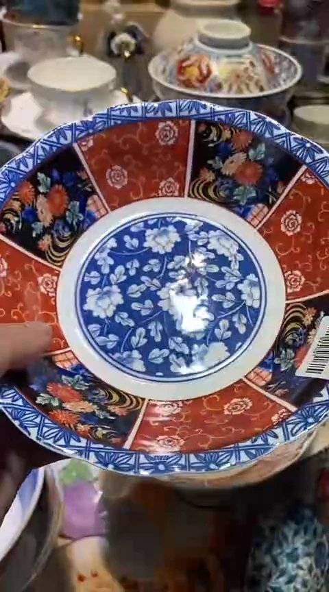 瓷片1111111111111@@1