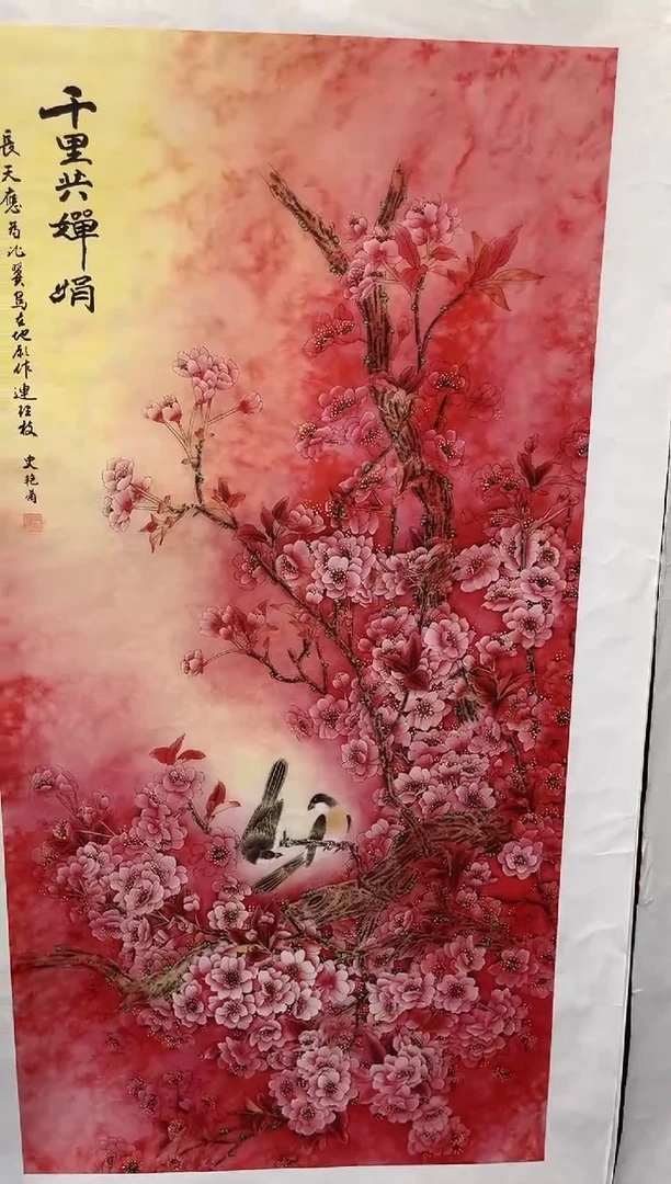 安哥专属精品链接16