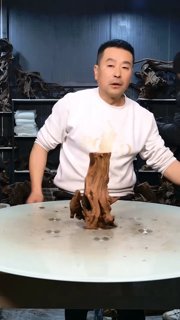 990清香阁清香阁清香阁