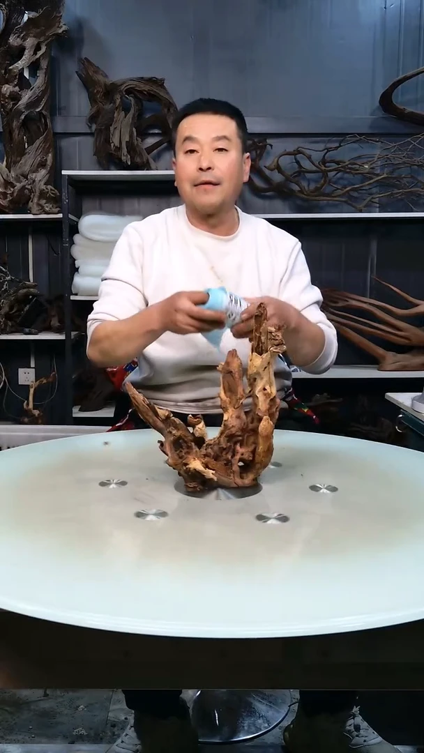 184清香阁清香阁清香阁