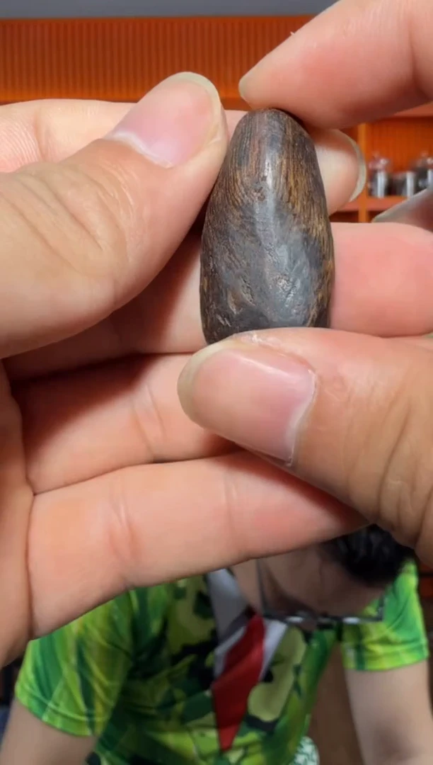 手串沉香358号多样性发一