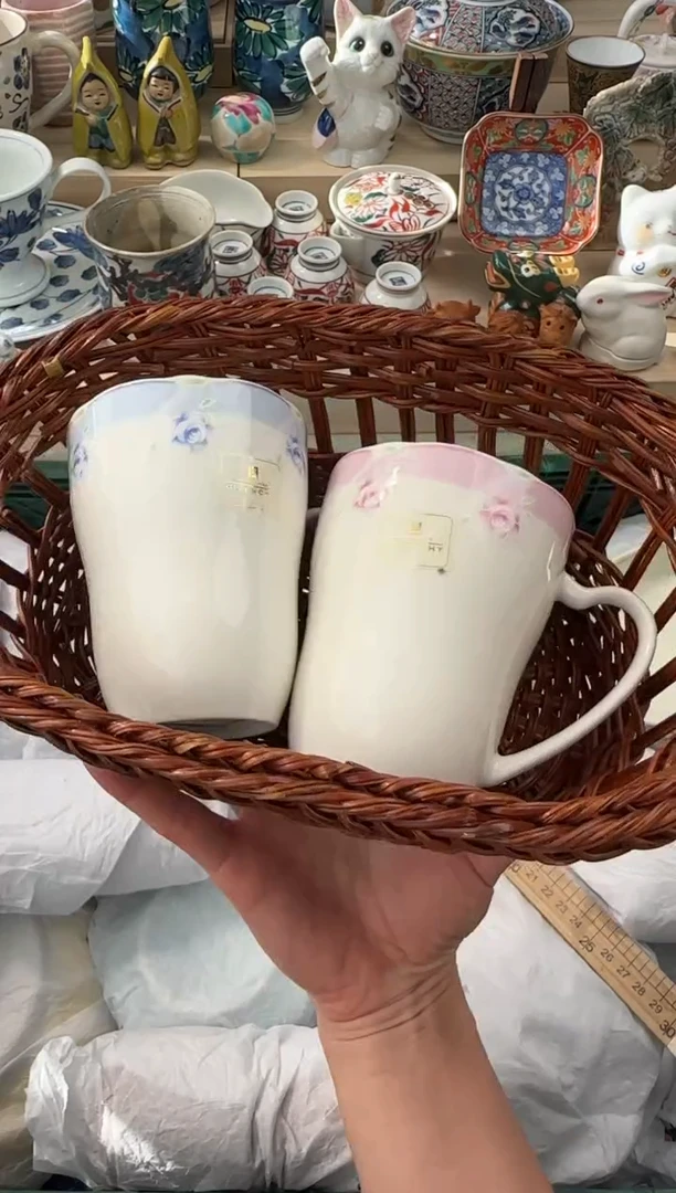 【闪购商品】瓷片 AAAAAAAAAAAAA