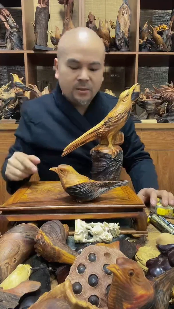 【闪购商品】松木雲山植福雲山植福雲山植福雲山植福