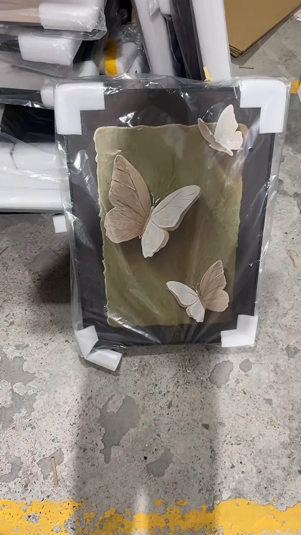 仓库清货  默认瑕疵