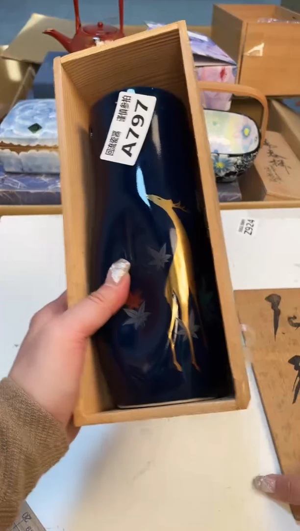 【闪购商品】321321321321332