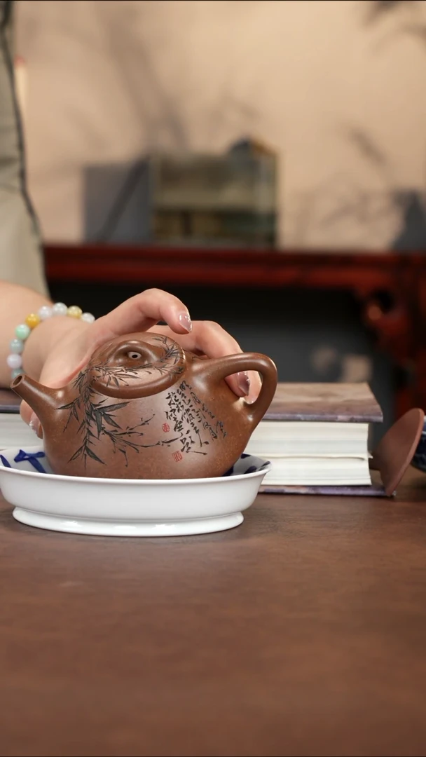 茶壶紫砂天**侠紫砂壶111111111111