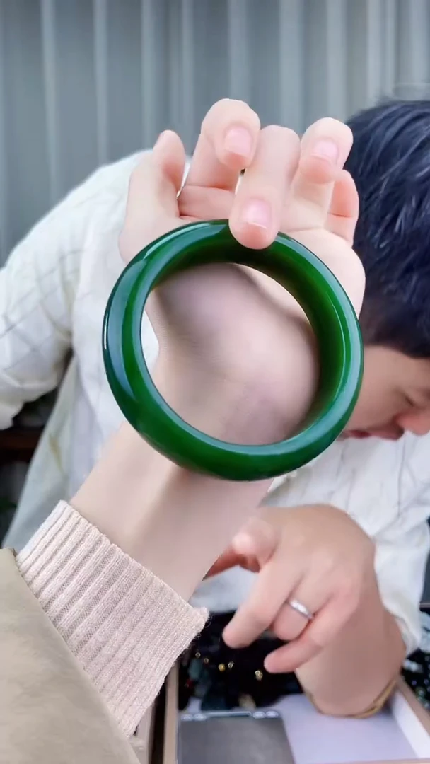 未镶嵌和田玉珠宝奇石和田玉拍一发一，多样性发货！