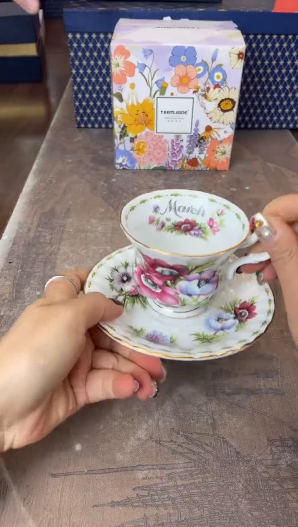 【闪购商品】杯别算了真划算买它@@AR3