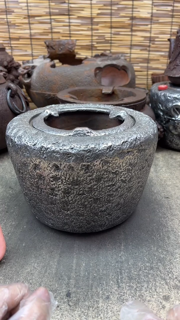 峰**转0000000000000000