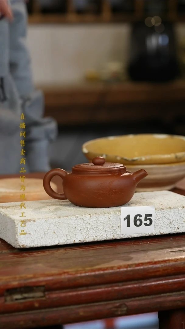 瓷片标题标题标题标题