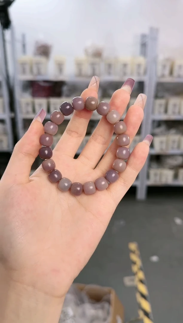 菩提根/象牙果吊坠D-AB04040