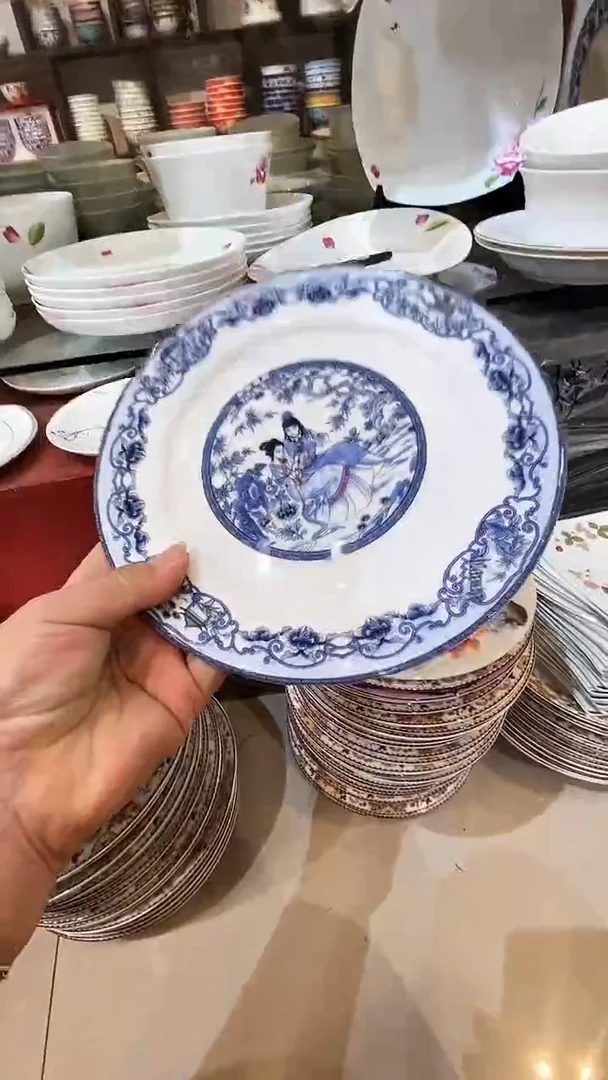 陶瓷手柄款库存产品默认微瑕介意慎拍