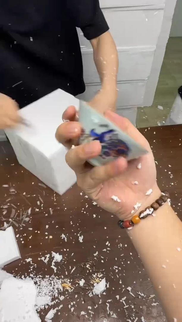其他@@@@@@@@@@@@@@@@@@