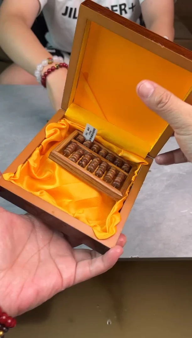 听月甄选闪购福利V（无礼盒