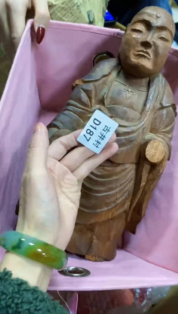 【闪购商品】茶盏瓷器瓷器瓷器瓷器