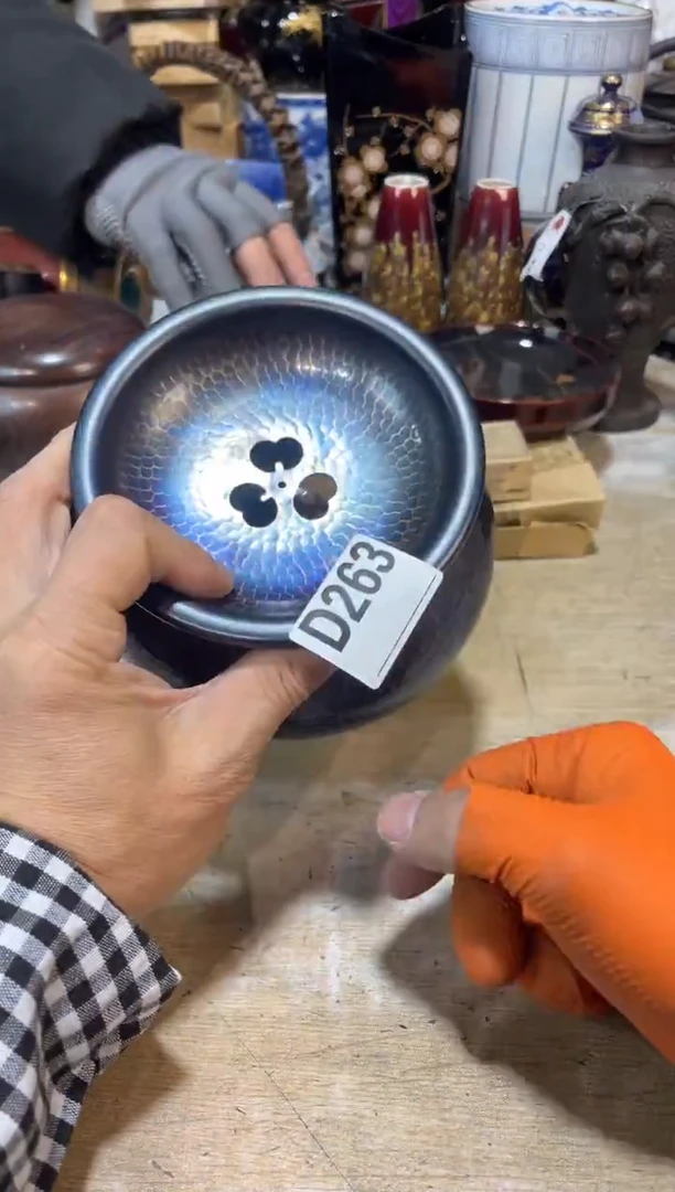 直播定闪专用链接八*佛直播定闪专用链接888