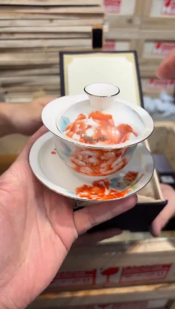 瓷片@@@@@@@@@@@@@@2282