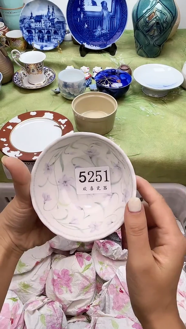 瓷片s***i           5251