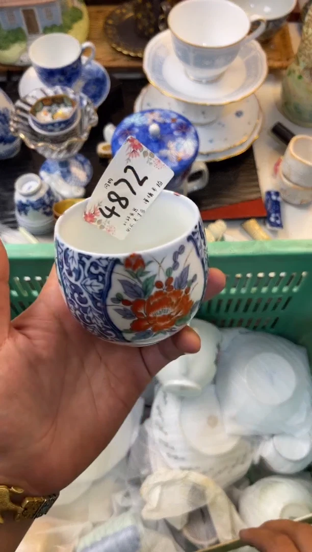 可***1店铺名称 轩轩瓷器 闪购类型 定向 可儿521